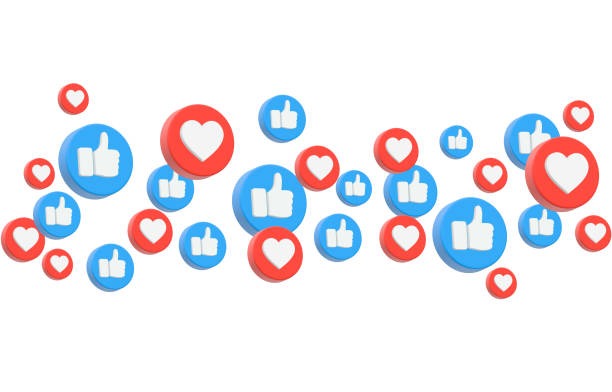 Reels Issues That Cause Instagram Like Drops Explained Reels Issues That Cause Instagram Like Drops Explained