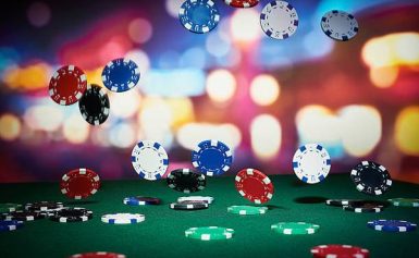 Tips for selecting best themed slots within mega888 game categories.