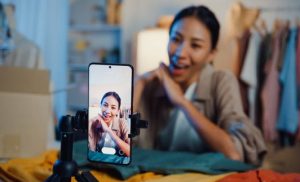 Creative Campaign Ideas That Multiply Instagram Like Engagement