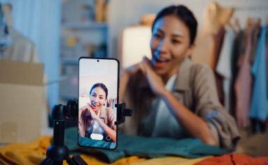 Creative Campaign Ideas That Multiply Instagram Like Engagement