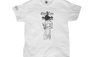 Essential Guide to Ethel Cain Official Shop: Top Merch Items to Own