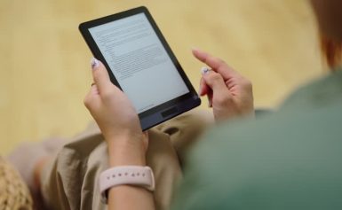 How Learning the Art of Helping Improves Communication Skills