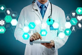 Best Natural Supplements for Overall Body Health Best Natural Supplements for Overall Body Health