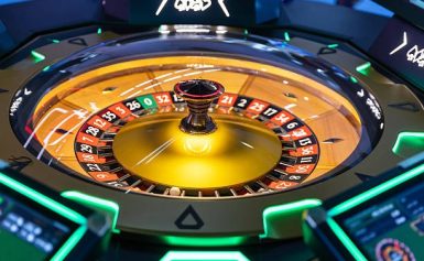 Simplify Your Betting Experience Using Login Megahoki88
